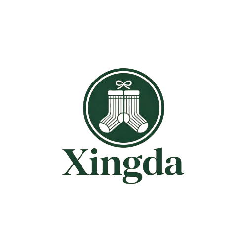 xingda